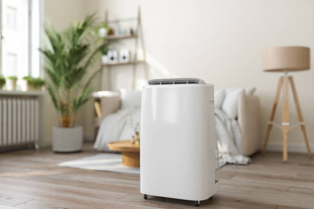 Reliable Governors Village, NC HVAC Solutions